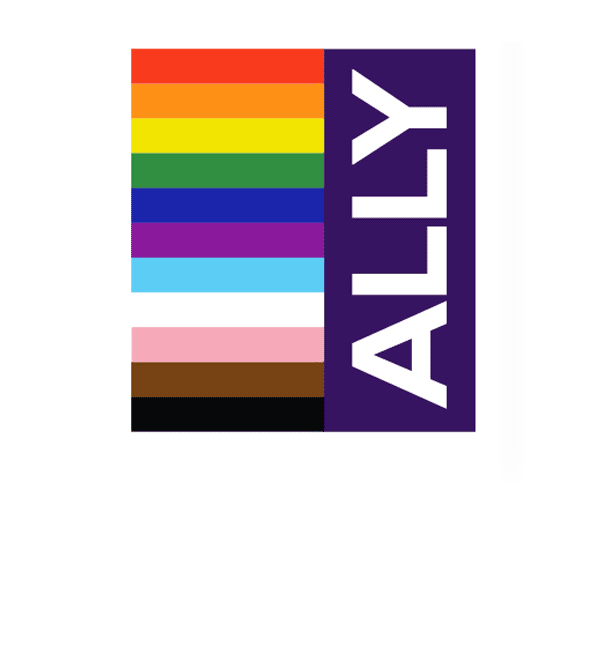ALLY Network