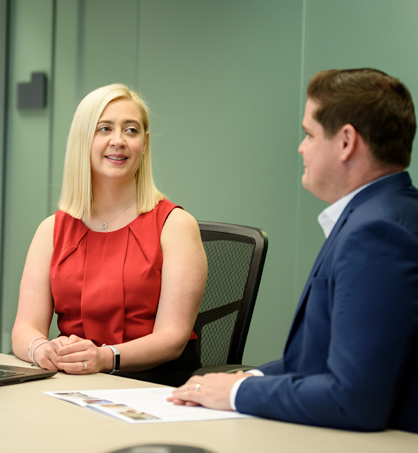 engaging  with HR