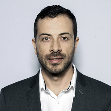  Eduardo Almeida