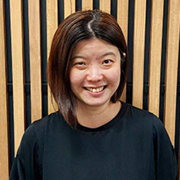  Pei-Lin Ng 