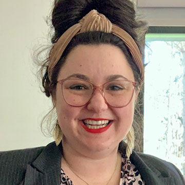 Photo of Emmyrose Hobbs