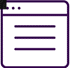 icon-website