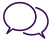 icon-thought-bubble