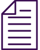 icon-document