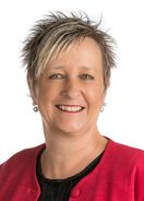 Lesley-Petersen