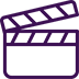 icon-movie