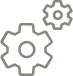 cogs
