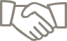 handshake